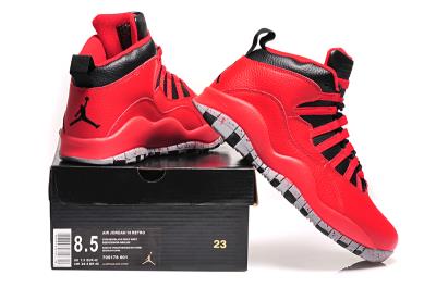 cheap air jordan 10 retro 2015 cheap no. 80